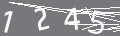 capsa